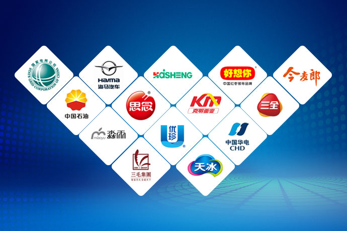 反滲透純水設備|反滲透純水處理設備|反滲透設備廠家